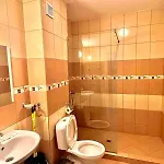 Grand Kamelia Complex דירה *