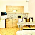 דירה Grand Kamelia Complex סאני ביץ'