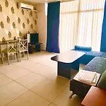 Grand Kamelia Complex * סאני ביץ'