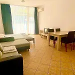 Grand Kamelia Complex