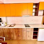 דירה Grand Kamelia Complex סאני ביץ'