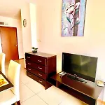 Grand Kamelia Complex *