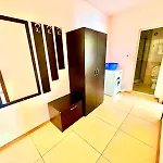 דירה Grand Kamelia Complex סאני ביץ'