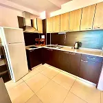Grand Kamelia Complex סאני ביץ'