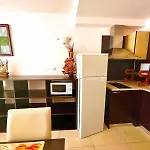 דירה Grand Kamelia Complex